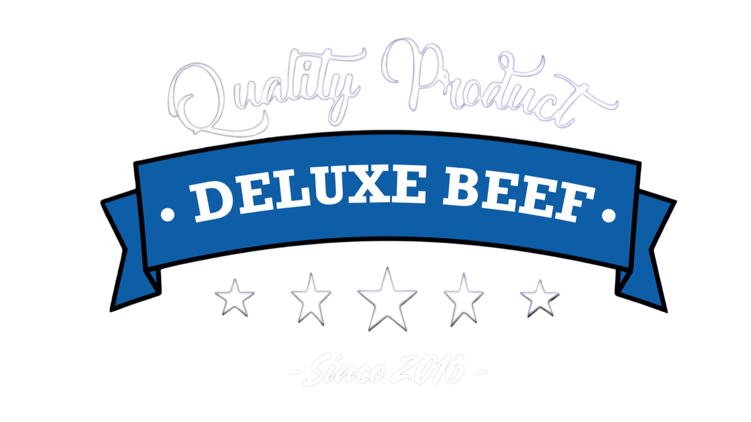 logo Deluxe 2026 white